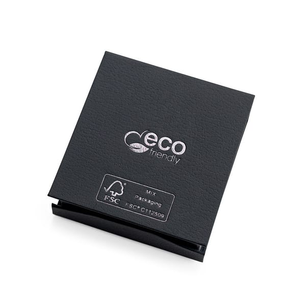love chikponana bracelet eco box